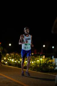 BIB: 
                            <button type="button" onclick="openModal(26547474)" class="btn btn-primary btn-sm float-right btn-popup" data-toggle="modal" data-target=".modal-high-quality">
                        <i class="fas fa-shopping-cart"></i> Add to Cart
                    </button>
                                            <button type="button" onclick="isThisMe(26547474, true)" class="btn btn-success btn-sm float-right btn-popup btn-isme hidden" data-toggle="tooltip" data-placement="bottom" title="นี่คือรูปของคุณใช่ไหม คลิกที่นี่เพื่อเอาเข้าอัลบั้ม">
                        <i class="fas fa-plus"></i> Add to album
                    </button>
                    <button type="button" onclick="isThisMe(26547474, false)" class="btn btn-warning btn-sm float-right btn-popup btn-isnotme hidden">
                        <i class="fas fa-ban"></i> Remove from album
                    </button>